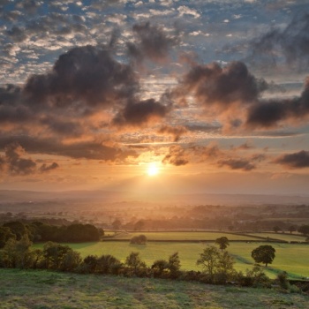 Training for farm, forestry and conservation work in the south west, Devon, Somerset, Dorset, Wiltshire, Avon.and Wales